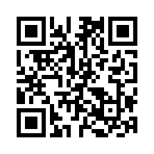QR Code for 1EeKe2s36qVNbDjPWhtnyd23ENcbffMkpR
