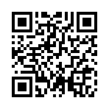 QR Code for 1EeKe5aDKNbbBUAADYUd6GN89AXVUSJdFW
