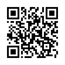 QR Code for 1EeKfEuieaYzgnXmkjZoYNXKyVGbJBW4yB