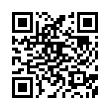 QR Code for 1EeKfe7PmeT2eUipEAvkcp65AT7PvgDktx