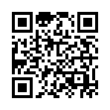 QR Code for 1EeKfjMFoH7qaEMYFiXVHCcT38e8LEHWU3