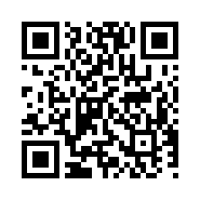 QR Code for 1EeKhLQwpdrRAqXJhoRzDSTc4BPkmRPCMj