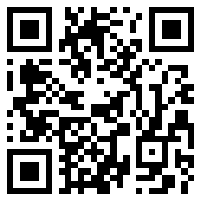 QR Code for 1EeKiUuA7Gz8q9pVXp7LbcC37Tcm4HMkLS