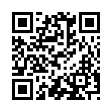 QR Code for 1EeKmnWphTD5VLEh2aYhVYjM3UDQh6Sy8x