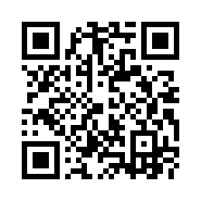 QR Code for 1EeKnWM974Y4J5UHnq4WPf852zWP8PiZfg