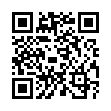 QR Code for 1EeKp4Ftw3EhdQRgt8V23vuQU9HNtFuNbK