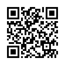 QR Code for 1EeKpfjrpcppYNMPfRyqtFUf6Ft4NQGts4