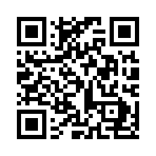 QR Code for 1EeKpzy5Tor3dM5WLzhKyTiwCHf4JaBfye