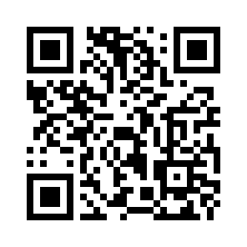 QR Code for 1EeKs8tzfE2TQdng6HPT5yCGupLF7EzhyC