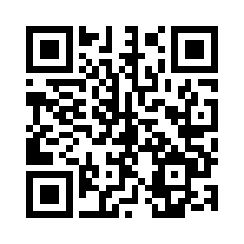 QR Code for 1EeKuPM9kMDVv6wftdLweA8VM2iW1dMo3v