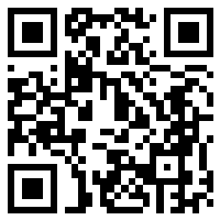 QR Code for 1EeKv8XbdEQFdQeL4eNAr3jRZx6ZC4SpKb