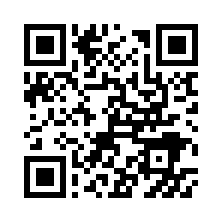 QR Code for 1EeKyegdHiNWLEWYh5UgRYk9WNSVcPegFN