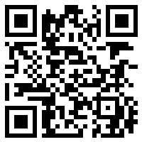 QR Code for 1EeL5diZWXDmEX9vyLyJCs5cdsmiwV1Fd7