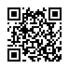 QR Code for 1EeL5uugWL8r5c4bohoPeHUEnfGdjSCRdF