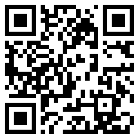 QR Code for 1EeLBcwmXgKeZCUZdf15qaV6Rhd4DXkps8