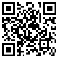 QR Code for 1EeLC3JSFzMDPjHLthijXfrDy22pubjLJs