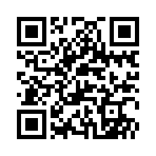 QR Code for 1EeLCXB2qfijgc9KLxAzpkukD9MPttav7r