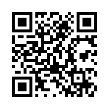 QR Code for 1EeLDdp4Cb7akYaB3PoxNP66zyrQFg7kfc