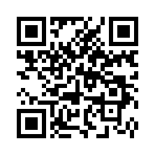 QR Code for 1EeLHSfCdwwjMzL1Fc5wvHZ2MvMYG5Y4Vf