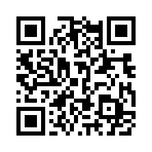 QR Code for 1EeLHcb9L61qNaxfM5Bgf7PRAdHVhjanwL