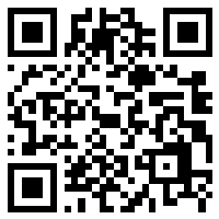 QR Code for 1EeLJDR7xXLP1bMLuY2FHpXf3x6xkrUSiJ