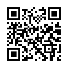 QR Code for 1EeLJxU3fKYYBi5btZ8ZsQuAQXHEP427qa