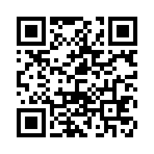 QR Code for 1EeLKLeuCSFpYxTPBoPu42phgyhuc9KGEs