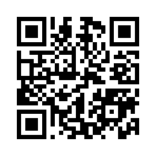 QR Code for 1EeLKngwt21crFSY9Y2bBerTdjzahZtsPL