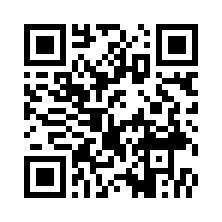 QR Code for 1EeLL3bbrxrUXuCq8cjQ1R3mBHTCvamJ3B