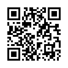 QR Code for 1EeLPLSuj6rakJ96CpuPUo7nc2EEFVYcf2