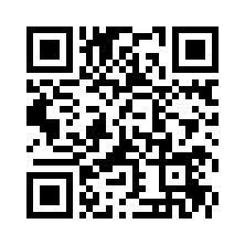 QR Code for 1EeLPgt6kzscKyrQZAWxhftXtAPPoSyiwG