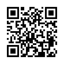 QR Code for 1EeLPkmJXModJY51xtmgnMQuFALvdPzUhA