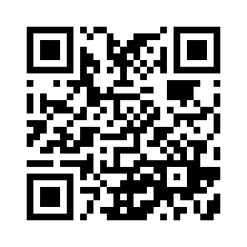 QR Code for 1EeLPscMXP7bsf6fDAFPx12vKdB5uy9vQN