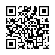 QR Code for 1EeLSSoDYyATfrNCczpQjsstjTgBCJJDVG