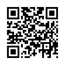 QR Code for 1EeLTeXa29PVbW8SfDFLUJA7p9X6z4pESV