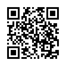 QR Code for 1EeLdGSSLMW9K6fNe7HQzukDCSyBsRJWa3