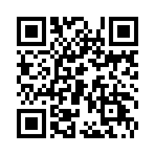QR Code for 1EeLe7U321AvoamJTkkM7nRnUHvhZUL4y6