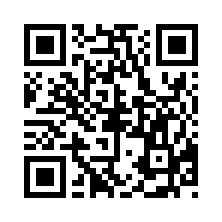 QR Code for 1EeLiXxikfmAMV9xZL7tsUa7F4PooH93bw