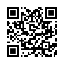 QR Code for 1EeLkH7XdDbpxdfbYL7mGPGbf36w6syVsa