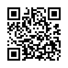 QR Code for 1EeLmLptdY6ffjjHCAW5vmkaTWxJ9duopV