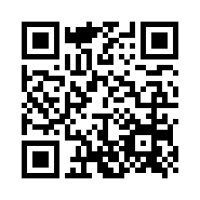 QR Code for 1EeLnH4ihUD6dQKu9rLnbW4eRSdFX2EcnJ