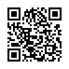 QR Code for 1EeLqVZx7DAriPbbExkkFMgCTW2uc5TyiA