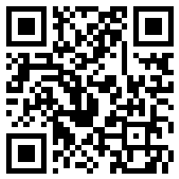QR Code for 1EeLrALrx7J3R7Pw3jRFXpetR2atxaQPjo