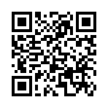 QR Code for 1EeLsATTFhadHXNMFr4Sin457NHN4kyvZW