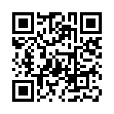 QR Code for 1EeLuopmEZTZ1aBbeqe7YVgWWTjeypLSom