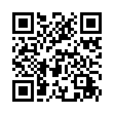 QR Code for 1EeLyPU6edNnvSB2nnD7NP34vunZaTdrdd