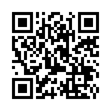 QR Code for 1EeM37MS99NFY8ASHaTSZh3Co6FW6f87fR