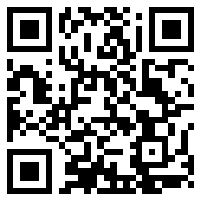 QR Code for 1EeM92JsLkAns63fFQVRcAnz2cHWr1iEzF