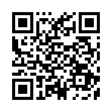 QR Code for 1EeMBdAXuVmciWpxC3Gox193S4JVhhmF7d