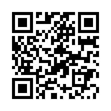 QR Code for 1EeMDtom2e4vzf68WHGbKsmgKpKzs3Ds2s